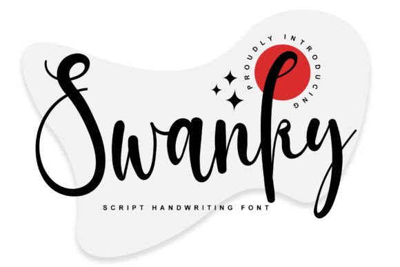 Download Swanky - Swanky Collection